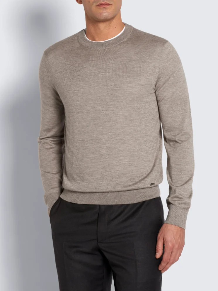 5 Brioni Pieces That Define Quiet Luxury image 4.webp